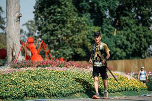 BIB: 
                            <button type="button" onclick="openModal(26006861)" class="btn btn-primary btn-sm float-right btn-popup" data-toggle="modal" data-target=".modal-high-quality">
                        <i class="fas fa-shopping-cart"></i> Add to Cart
                    </button>
                                            <button type="button" onclick="isThisMe(26006861, true)" class="btn btn-success btn-sm float-right btn-popup btn-isme hidden" data-toggle="tooltip" data-placement="bottom" title="นี่คือรูปของคุณใช่ไหม คลิกที่นี่เพื่อเอาเข้าอัลบั้ม">
                        <i class="fas fa-plus"></i> Add to album
                    </button>
                    <button type="button" onclick="isThisMe(26006861, false)" class="btn btn-warning btn-sm float-right btn-popup btn-isnotme hidden">
                        <i class="fas fa-ban"></i> Remove from album
                    </button>